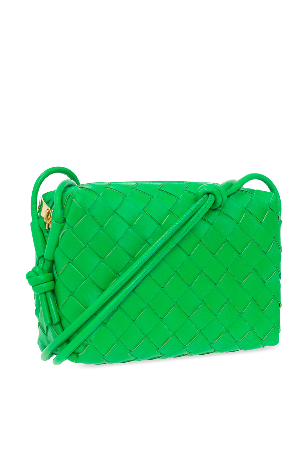 Bottega ‘Loop Mini’ shoulder bag Women's Bags Vitkac